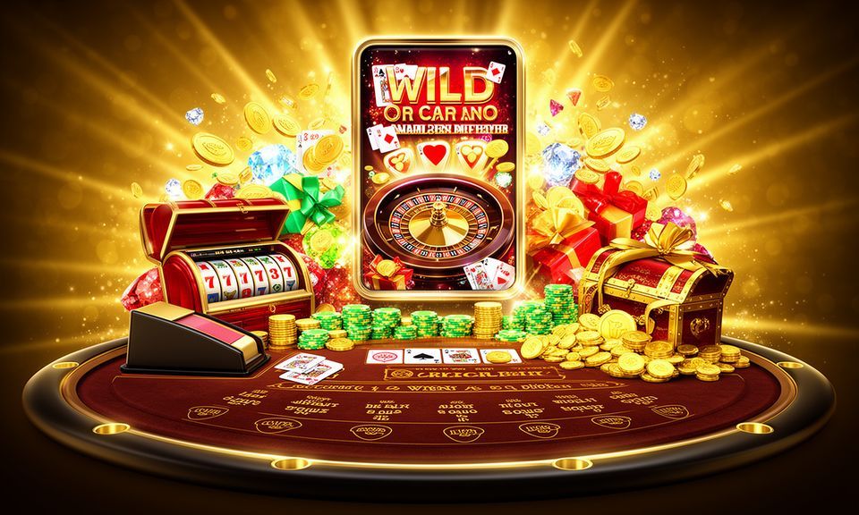 sy77 Table Multi Roulette কীভাবে কাজ করে আমাদের লবিতে